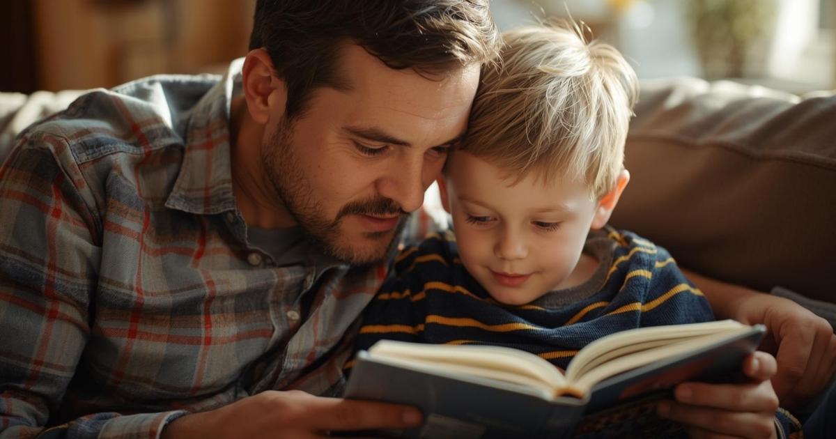 370-father-son-captions-for-instagram-that-inspire-love