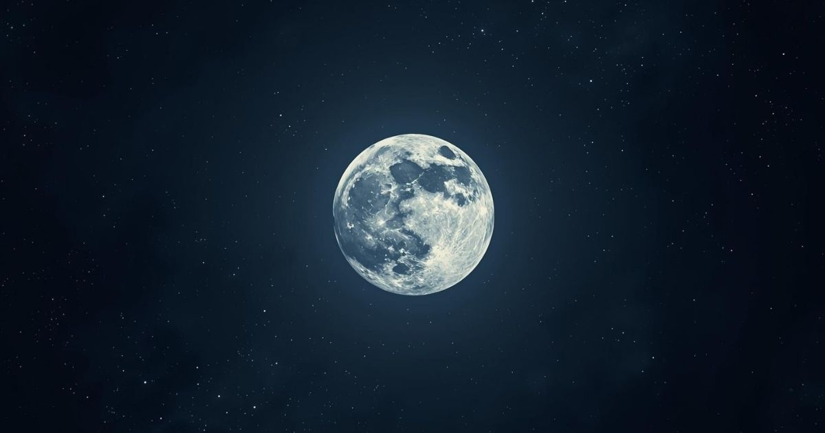 520-best-moon-captions-for-instagram-in-2025