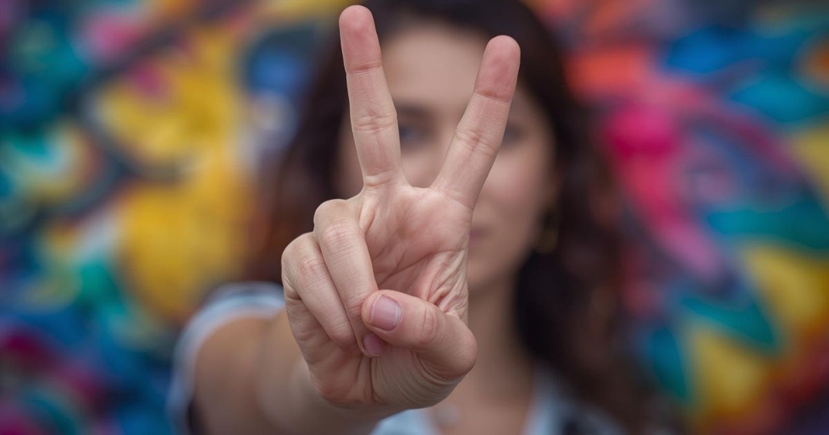 530-middle-finger-captions-for-instagram-in-2025