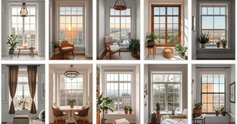 750-window-captions-for-instagram-in-2025