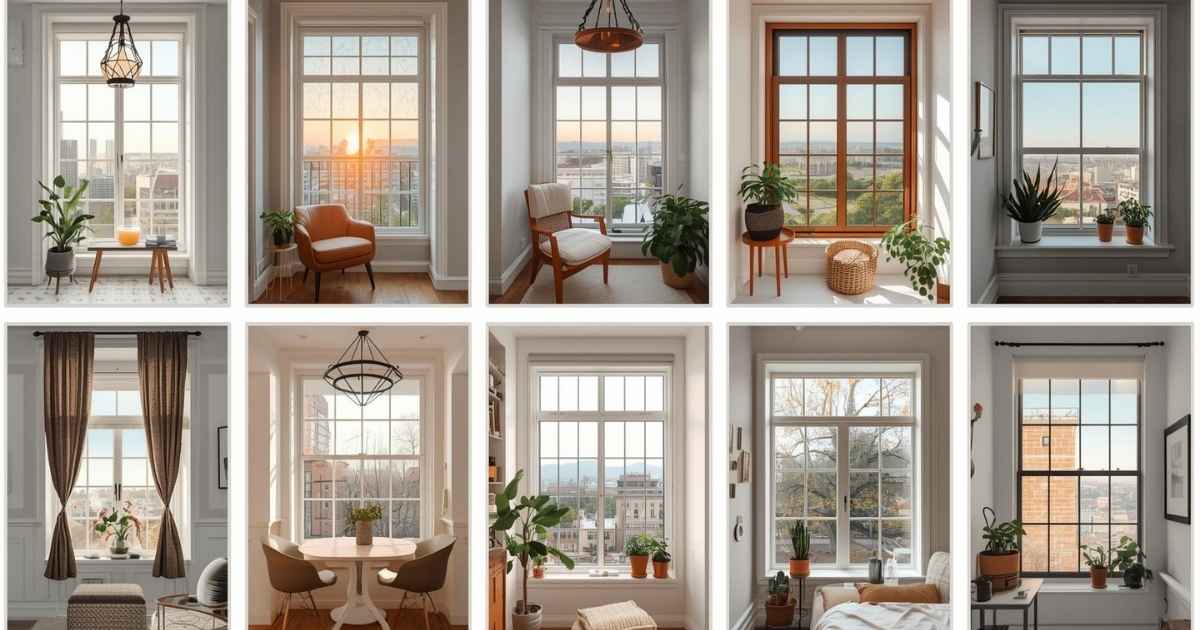 750-window-captions-for-instagram-in-2025