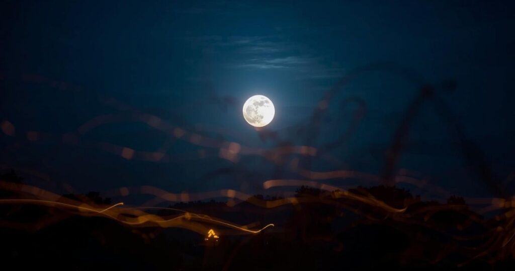 aesthetic-moon-captions-for-dreamy-feeds