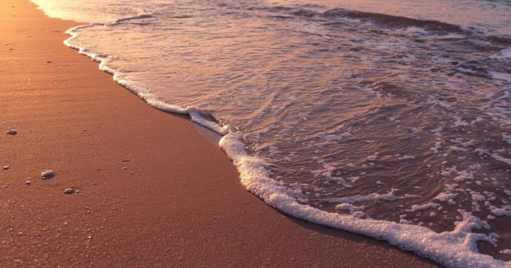 beach-captions-inspired-by-quotes