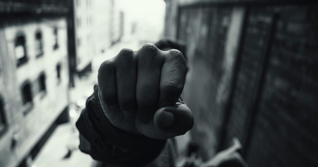 bold-and-defiant-middle-finger-captions