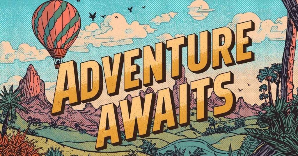 captions-about-adventure