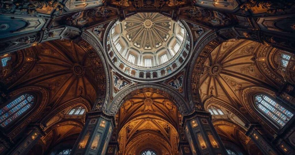 captions-for-architectural-wonders