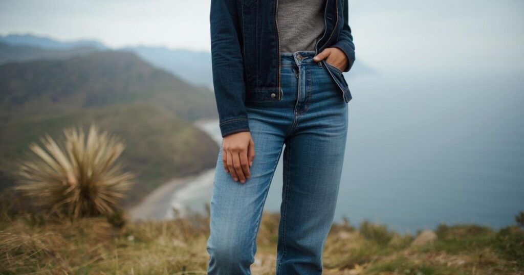 chic-denim-styles