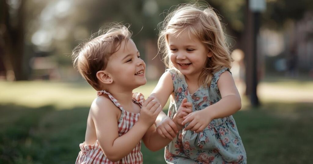 cute-brother-and-sister-captions-for-instagram