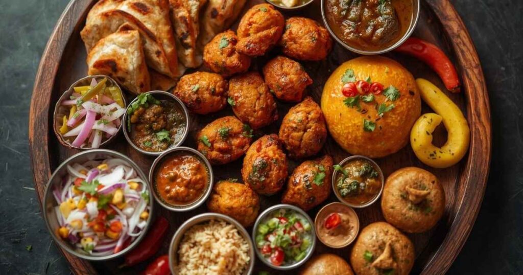 delicious-indian-dishes