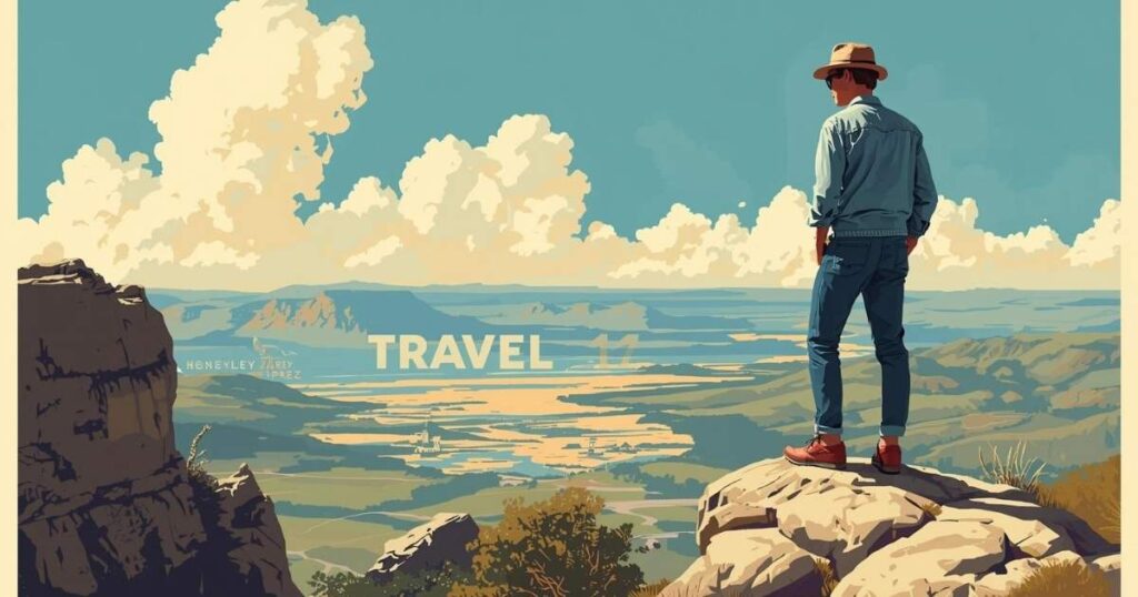 denim-and-travel
