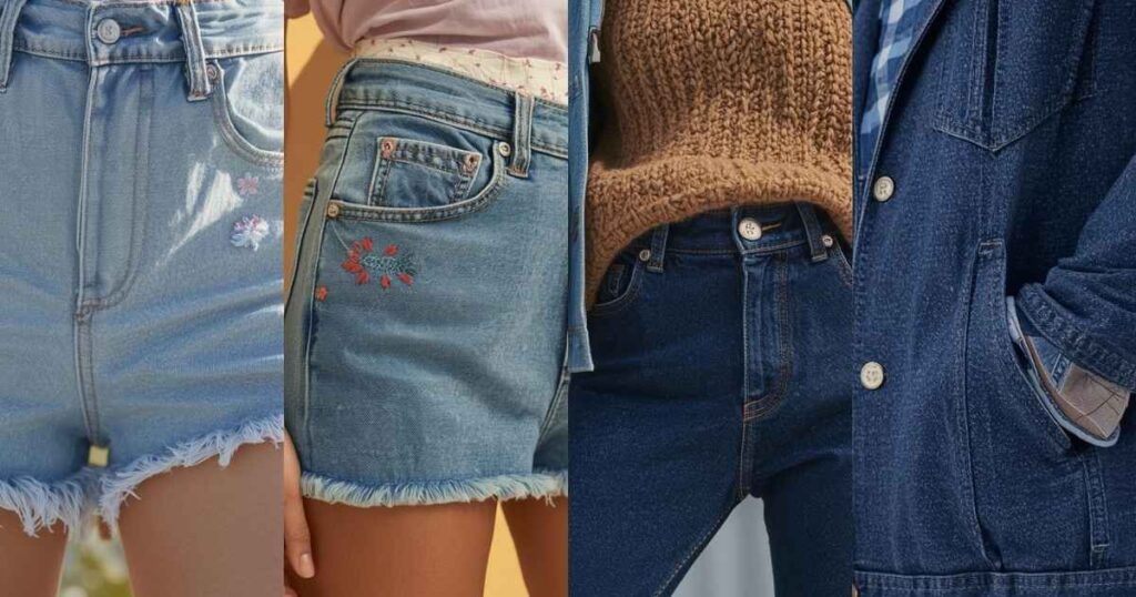 denim-in-every-season