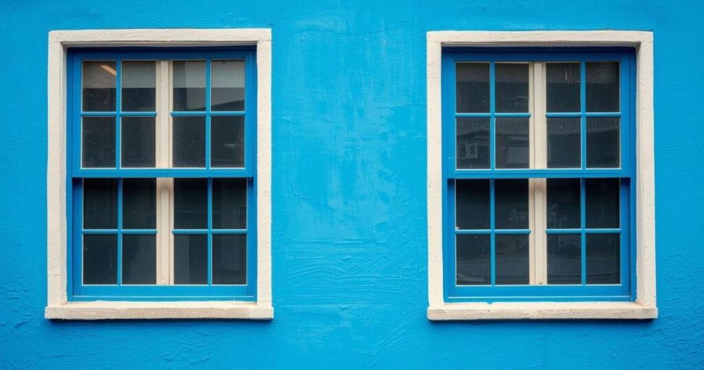 engaging-window-captions-for-instagram