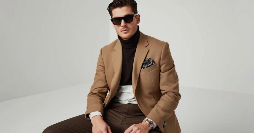 fashion-captions-for-men