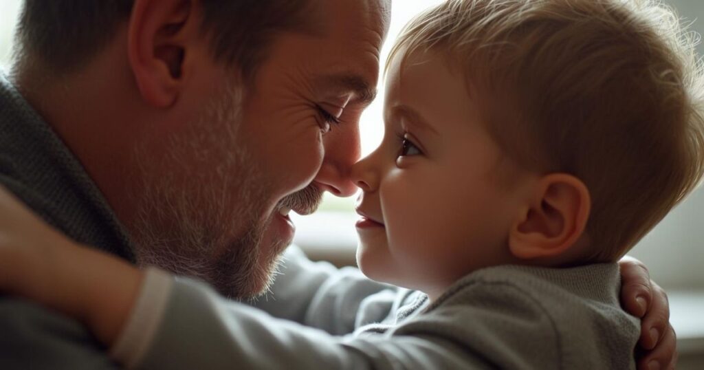father-son-humor-captions