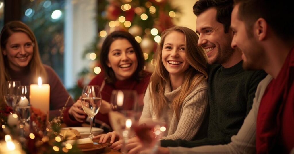 fun-and-festive-family-christmas-captions