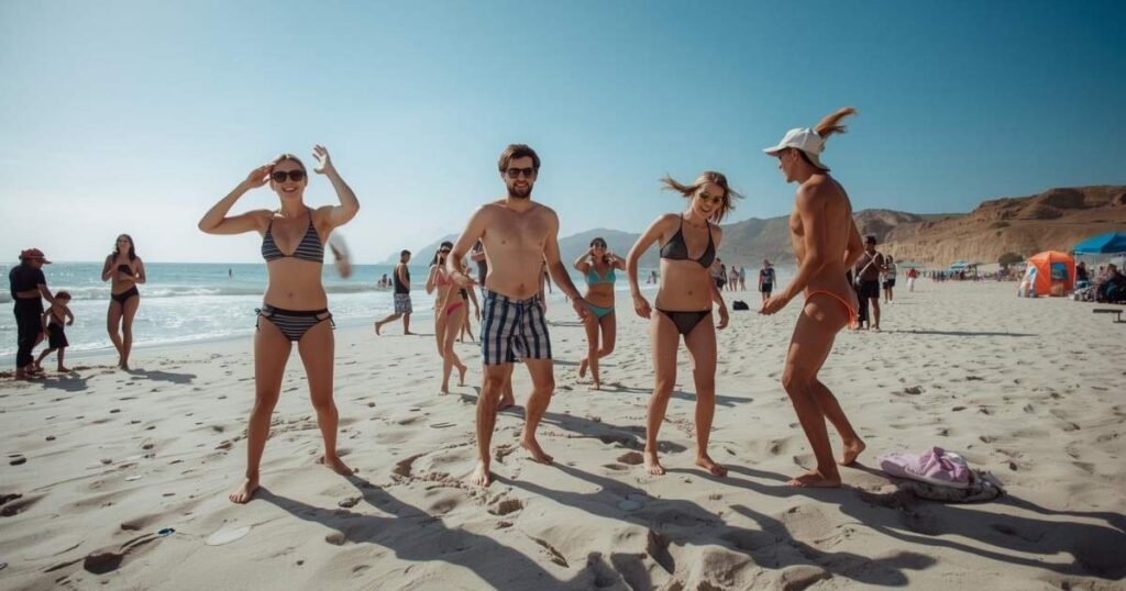 funny-beach-captions