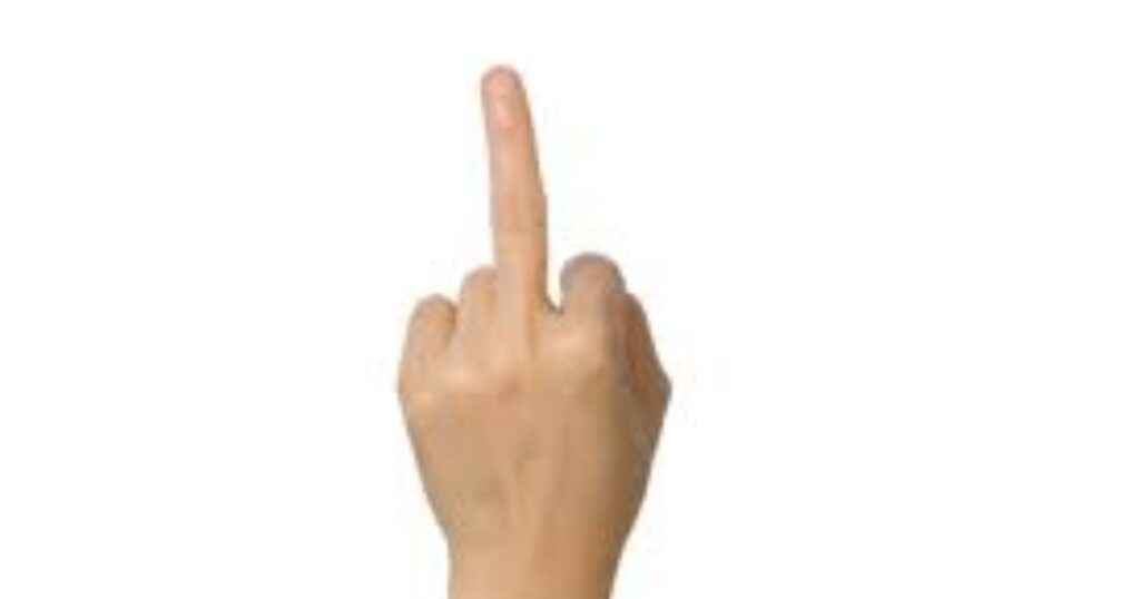 funny-middle-finger-instagram-captions