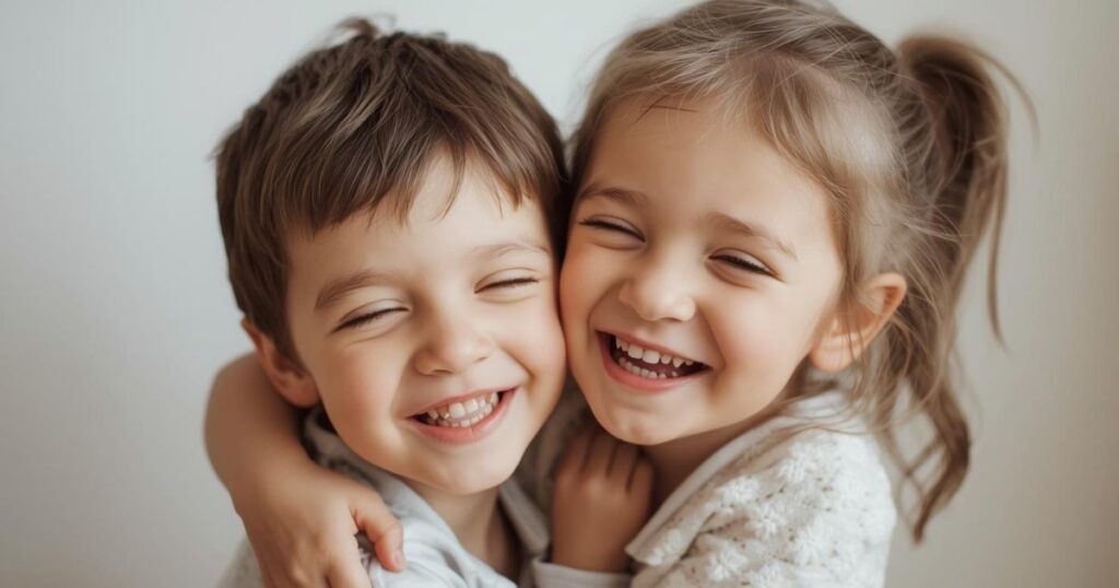 funny-throwback-captions-for-brother-and-sister-memories