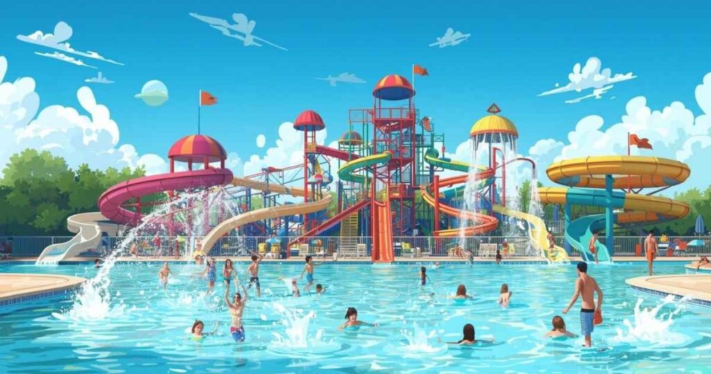 funny-water-park-captions-for-instagram