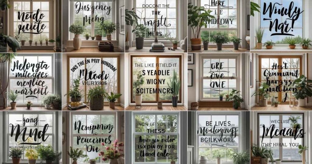 humorous-window-captions
