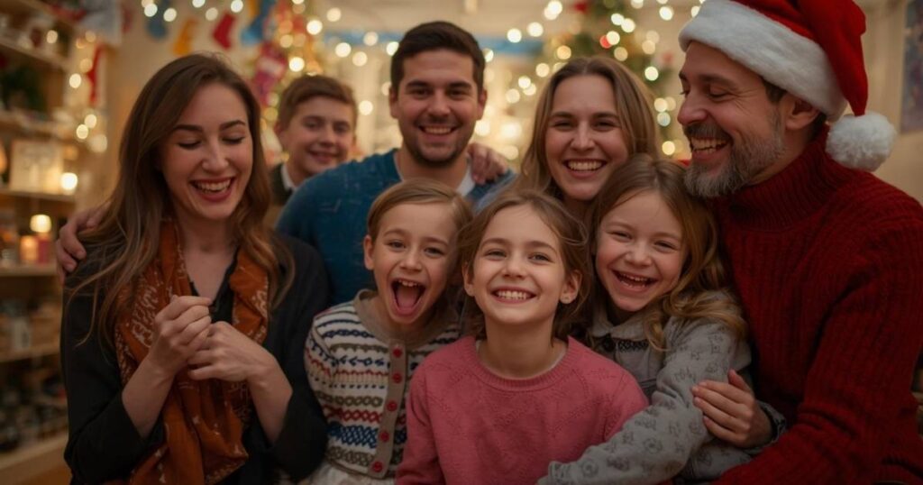 inspirational-family-christmas-captions-for-the-season