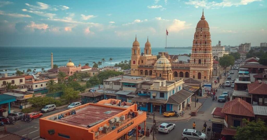 kanyakumari-city-quotes