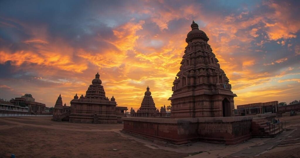 kanyakumari-monuments-captions