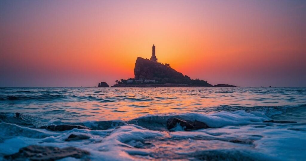 kanyakumari-quotes-for-instagram