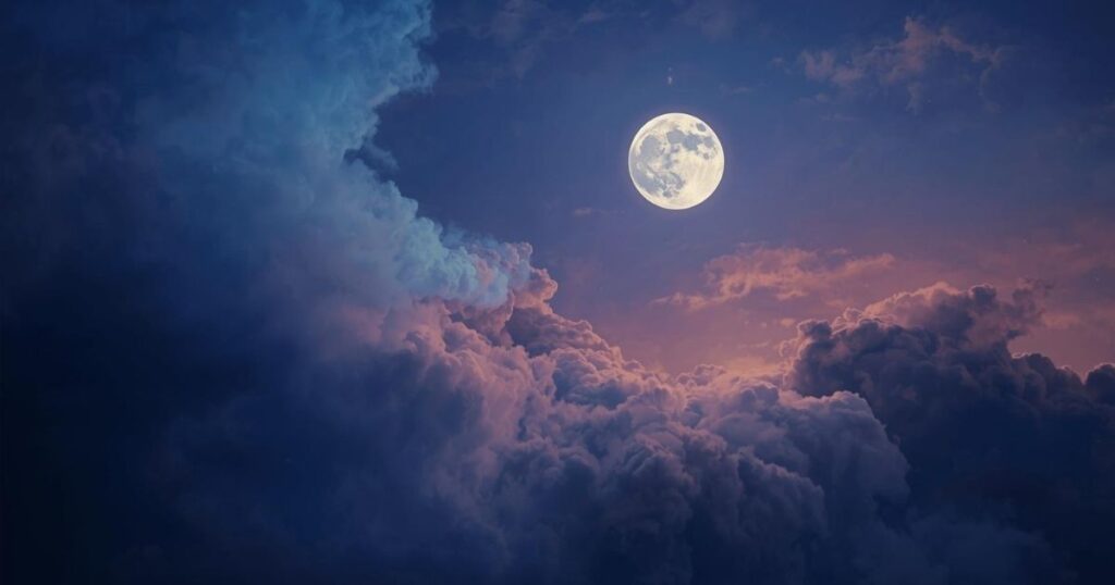 mystical-moon-captions-for-the-dreamers