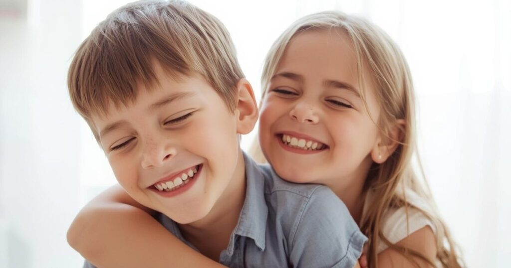 quotes-brother-and-sister-captions-for-instagram