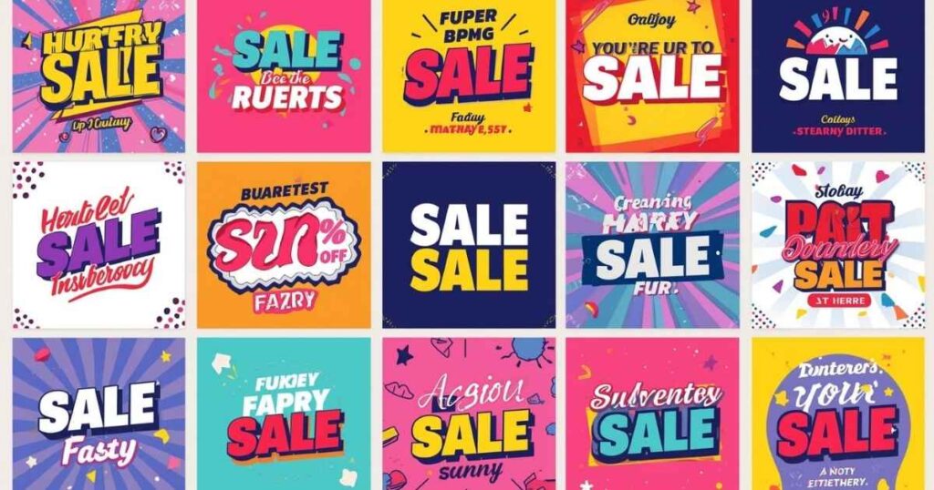 quotes-on-sales-and-shopping
