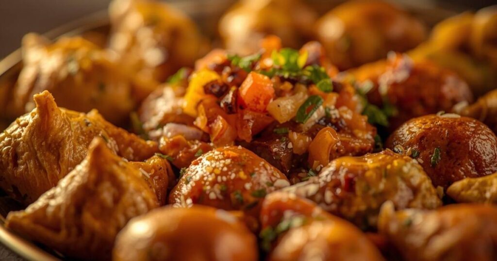 savory-bites-of-india