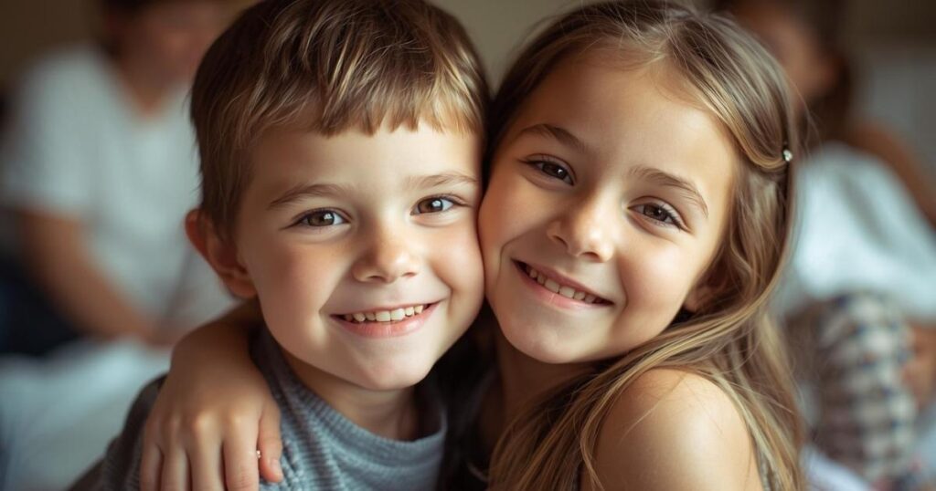 short-and-sweet-captions-for-brother-and-sister