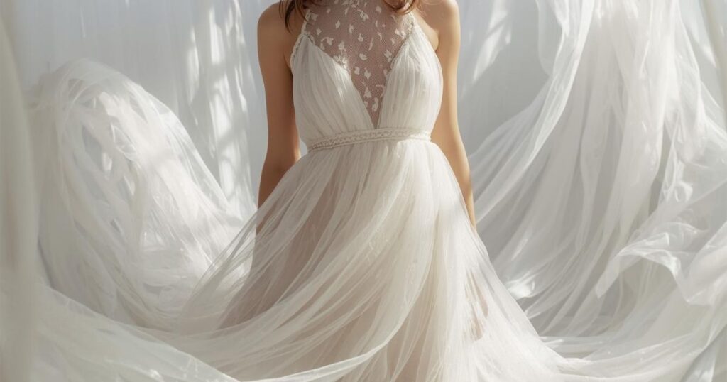 short-instagram-captions-for-white-dress