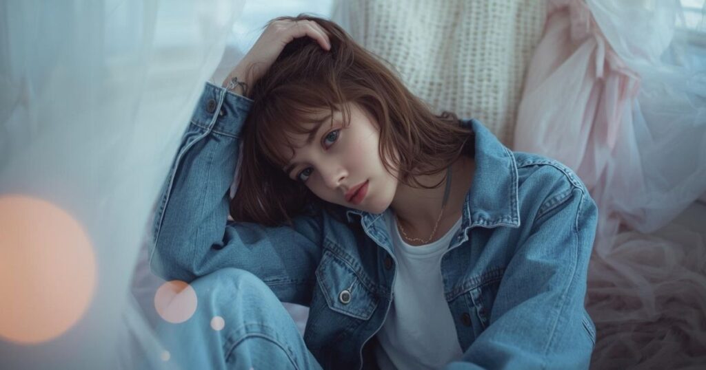 stylish-denim-looks
