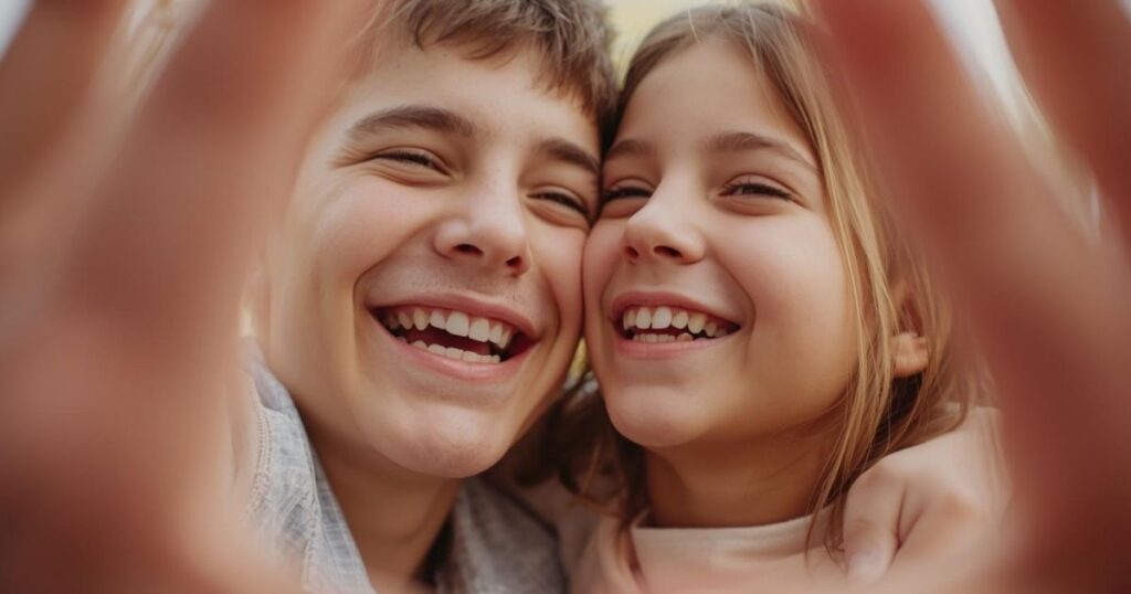 sweet-captions-for-cherishing-your-brother-and-sister