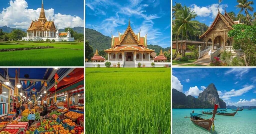 thailand-beach-captions