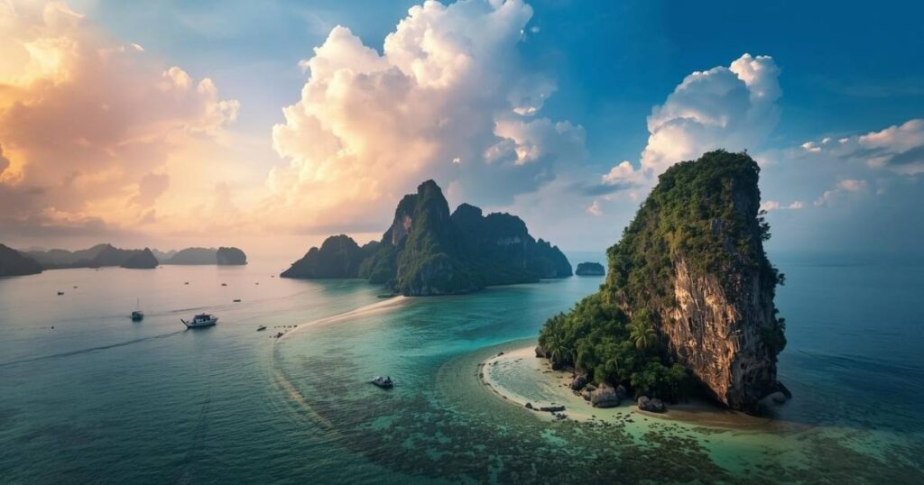 thailand-captions-for-instagram
