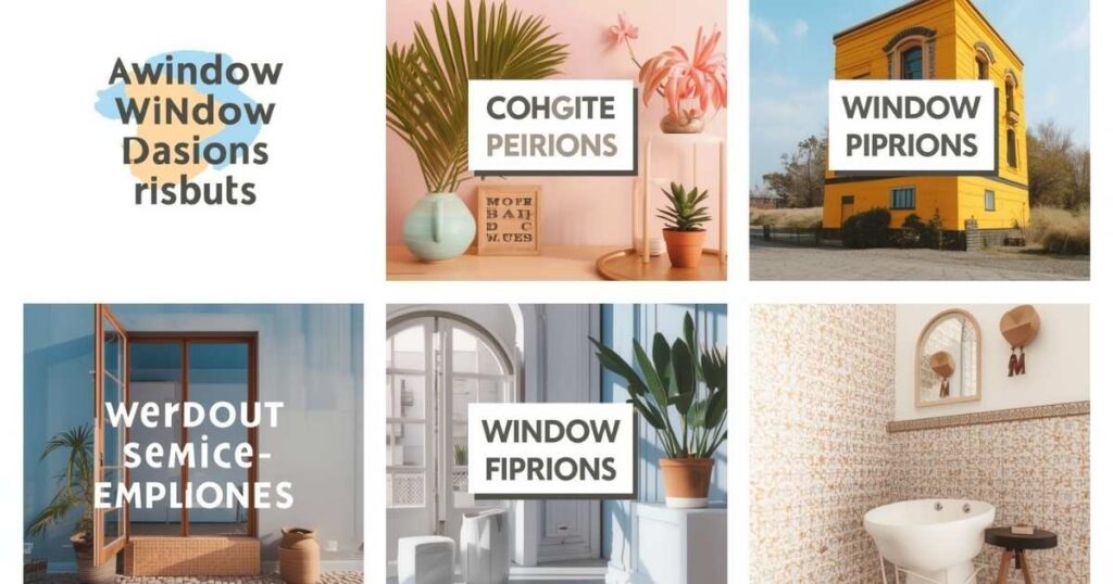 window-views-and-scenic-moments