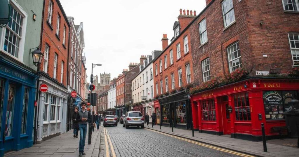 cute-dublin-captions-for-instagram