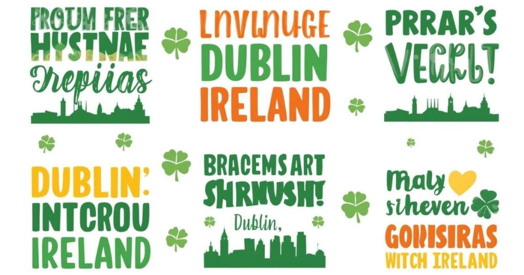 funny-dublin-puns-for-instagram