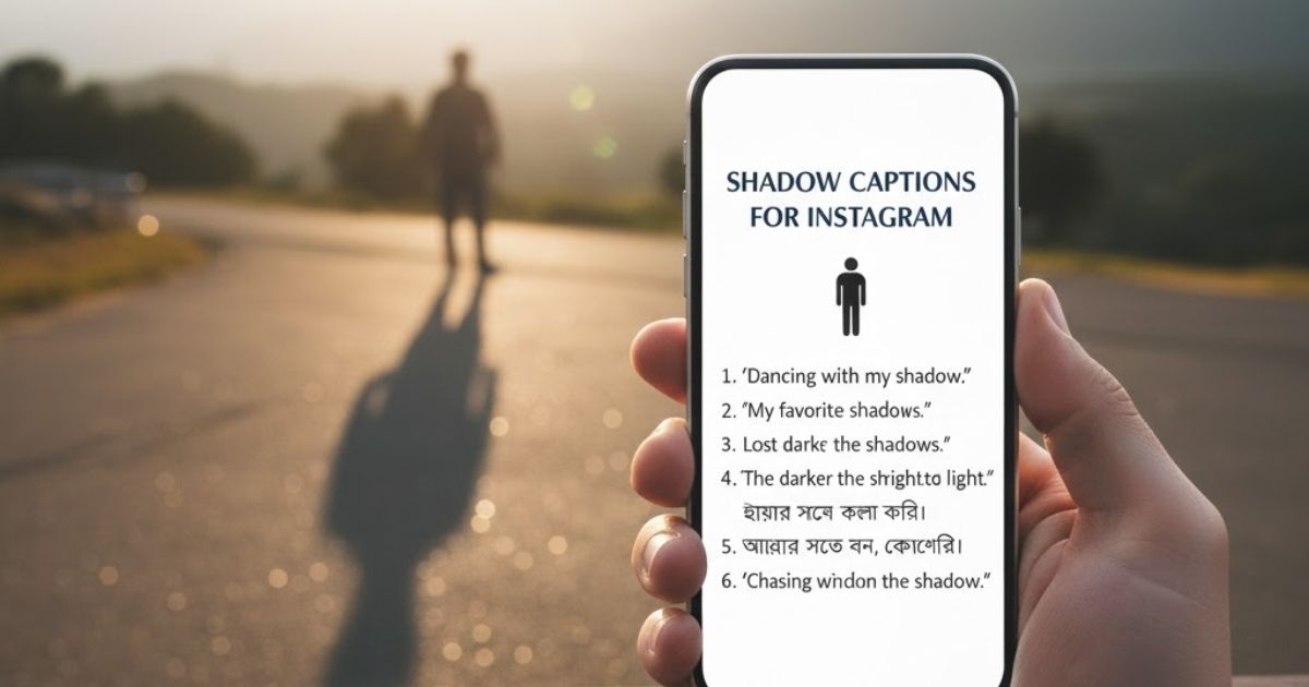 320-best-shadow-captions-for-instagram-in-2025