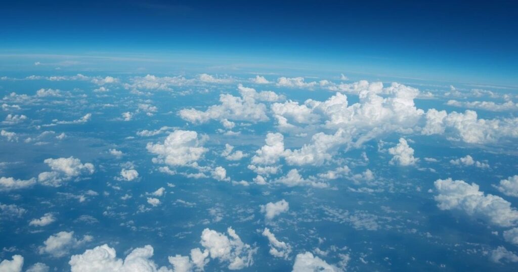 adventure-and-exploration-blue-sky-captions