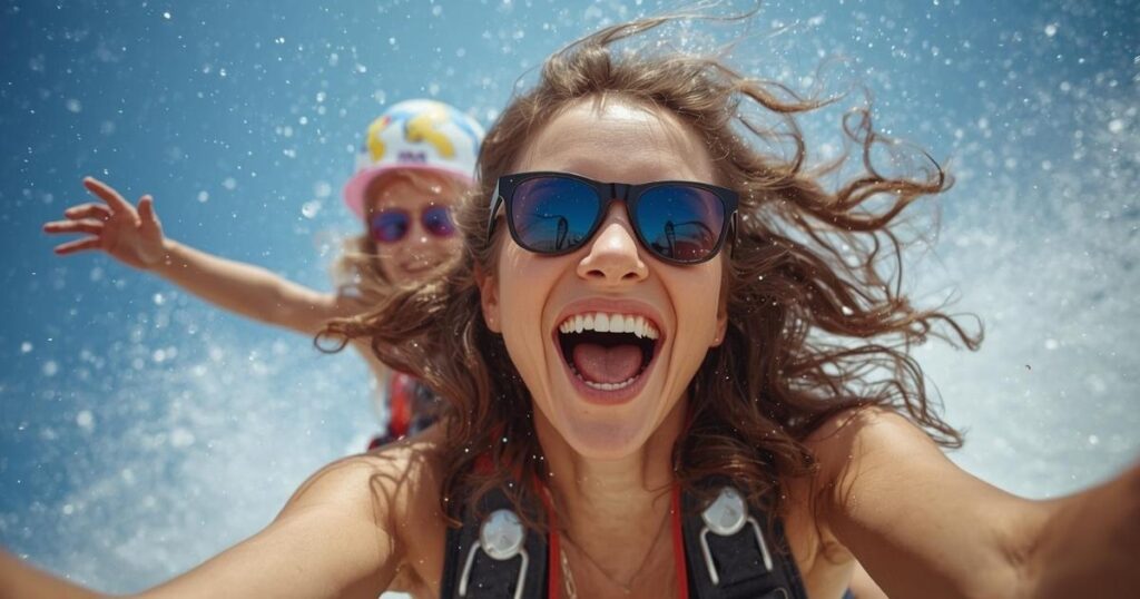 best-hot-mom-captions-for-instagram