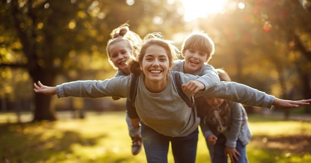 hot-mom-captions-for-fun-and-adventure