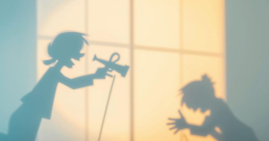 playful-and-fun-shadow-captions