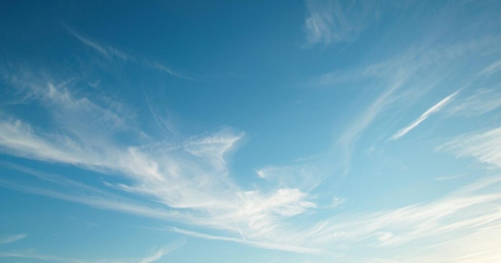 relaxing-blue-sky-captions