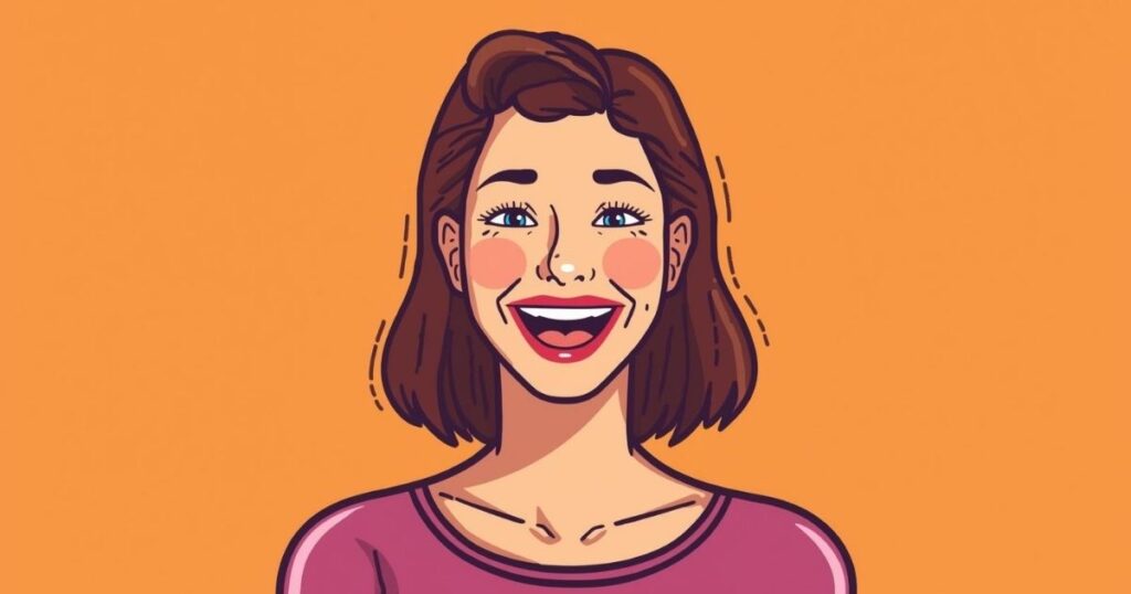 sweet-woman-crush-wednesday-captions