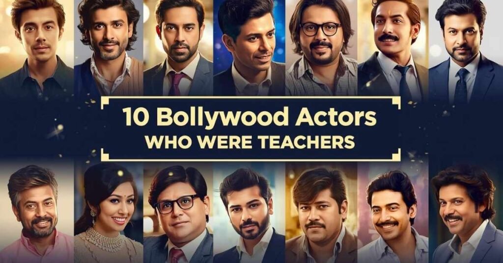 320+ Best Happy Teachers Day Quotes That Inspire 2 10-bollywood-actors-who-were-teachers-in-real-life