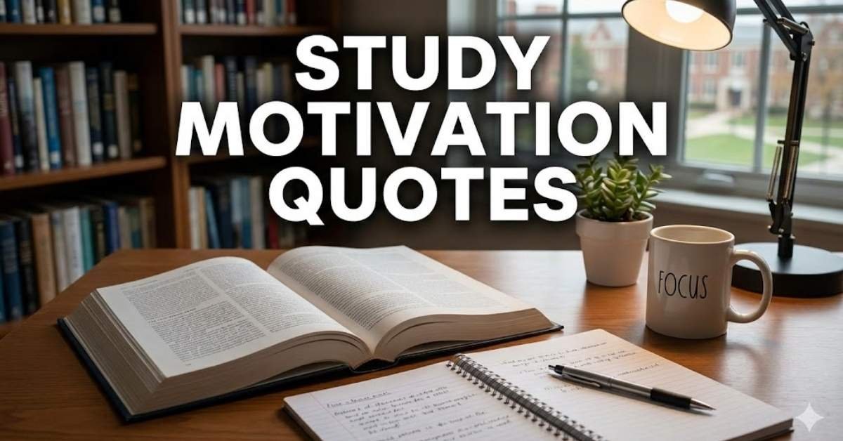 210-best-study-motivation-quotes-to-stay-disciplined